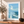 Seascape | Poster