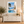 Azure Paradise | Poster