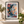 Fairytale House | Poster