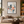 Abstract Cityscape | Poster