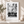 Vintage Car | Poster