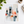 Abstract Cityscape | Poster