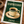 Espresso II | Poster