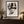 Now | Poster