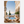 Palazzo Riviera | Canvastavla