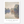 The Seine at Giverny - Claude Monet | Poster