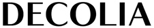 Decolia