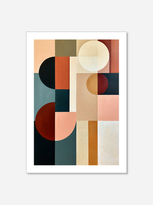 Thoughts | Poster