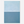 Blue Vision | Canvastavla