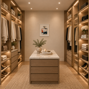 Chanel | Canvastavla